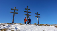 /album/fotogalerie-auf-wanderschaft2/teichalm-plankogel-28-11-2025-1-jpg/